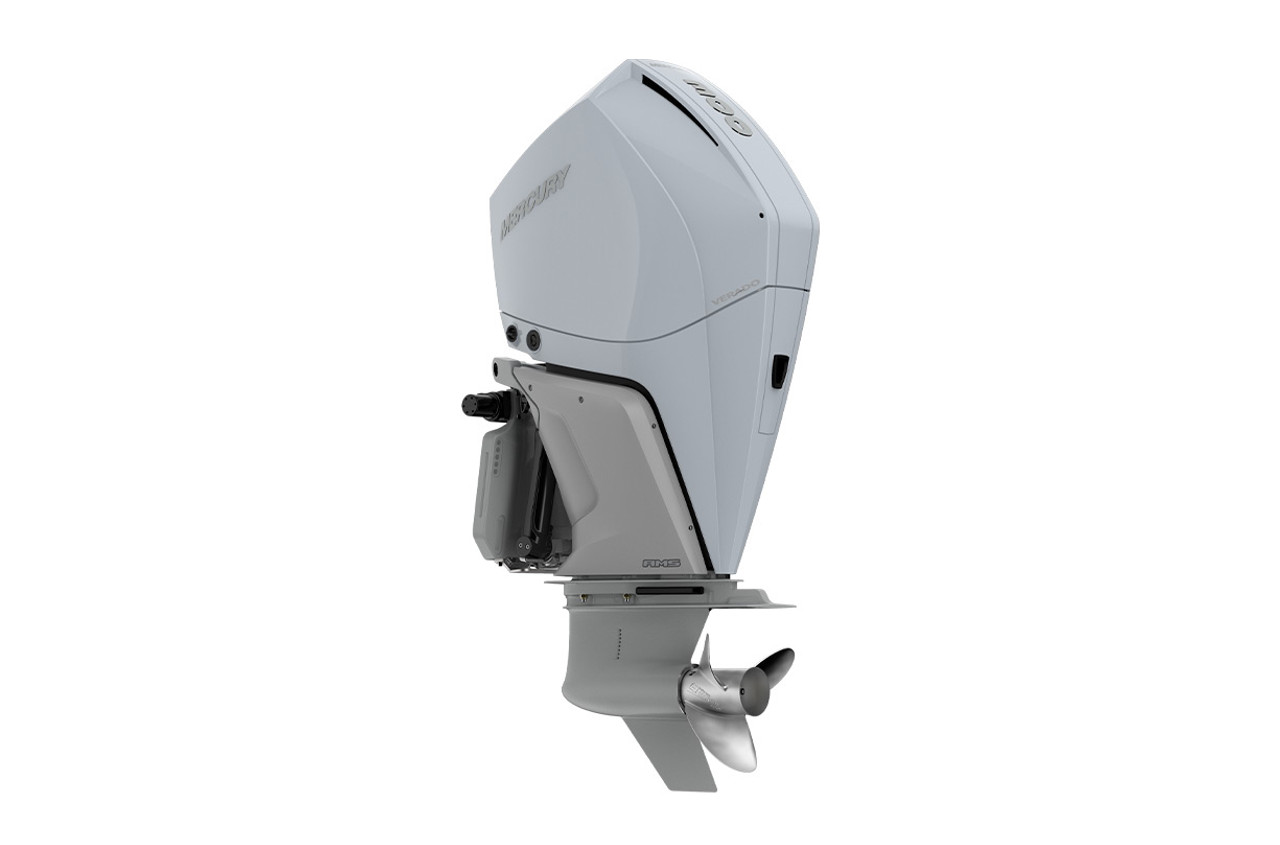 Mercury-300hp-White-Verado-Outboard-300XL.jpg