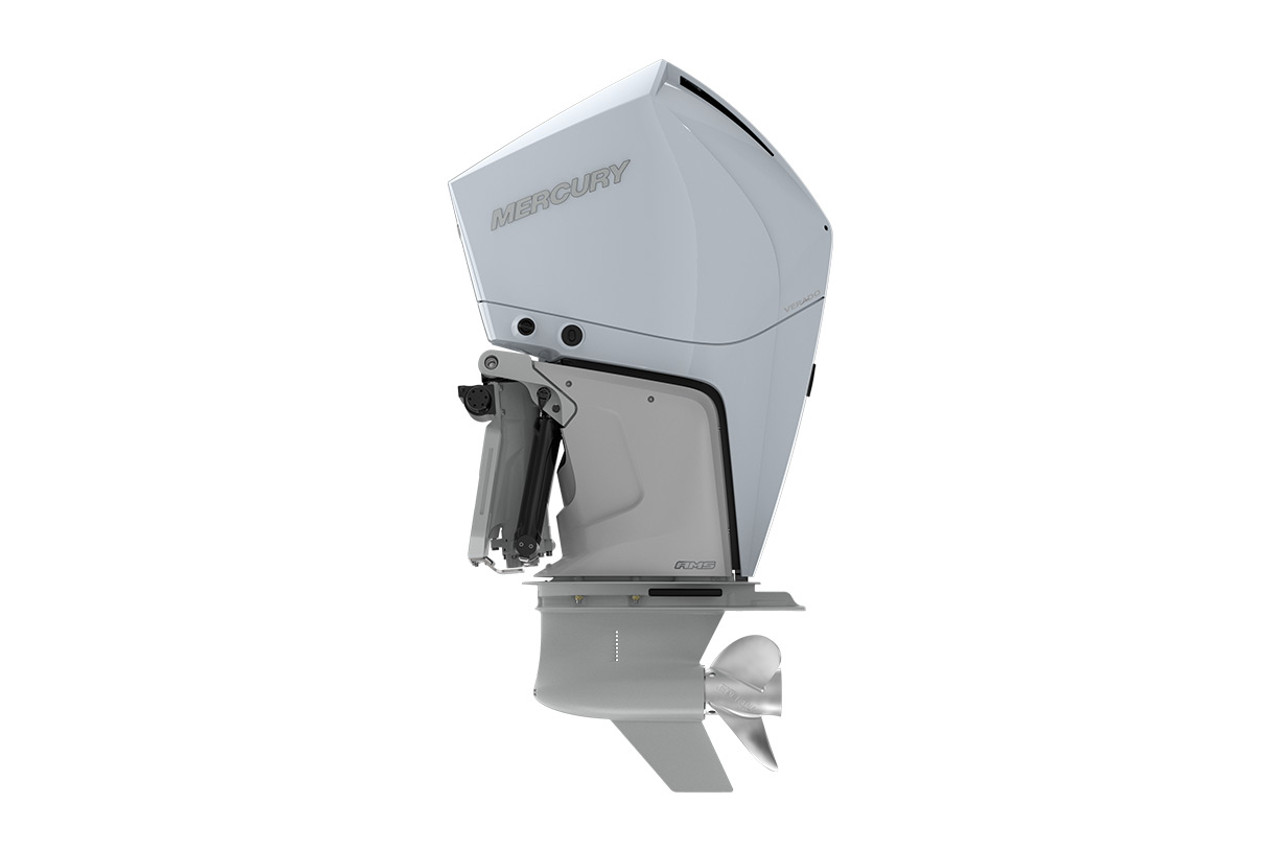 Mercury-300hp-White-Verado-Outboard-side-view-300CL.jpg