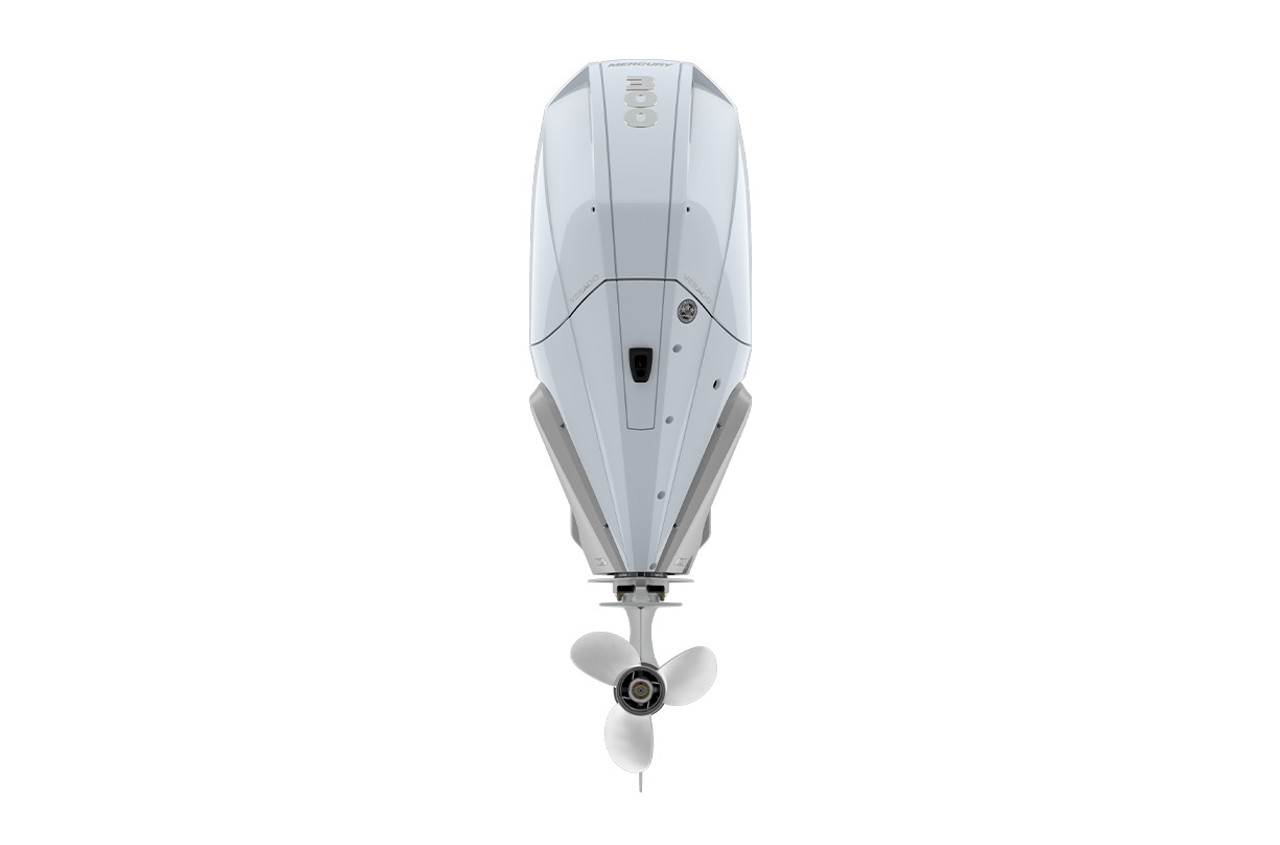 Mercury-300hp-White-Verado-Outboard-vertical-view-300CXXL.jpg
