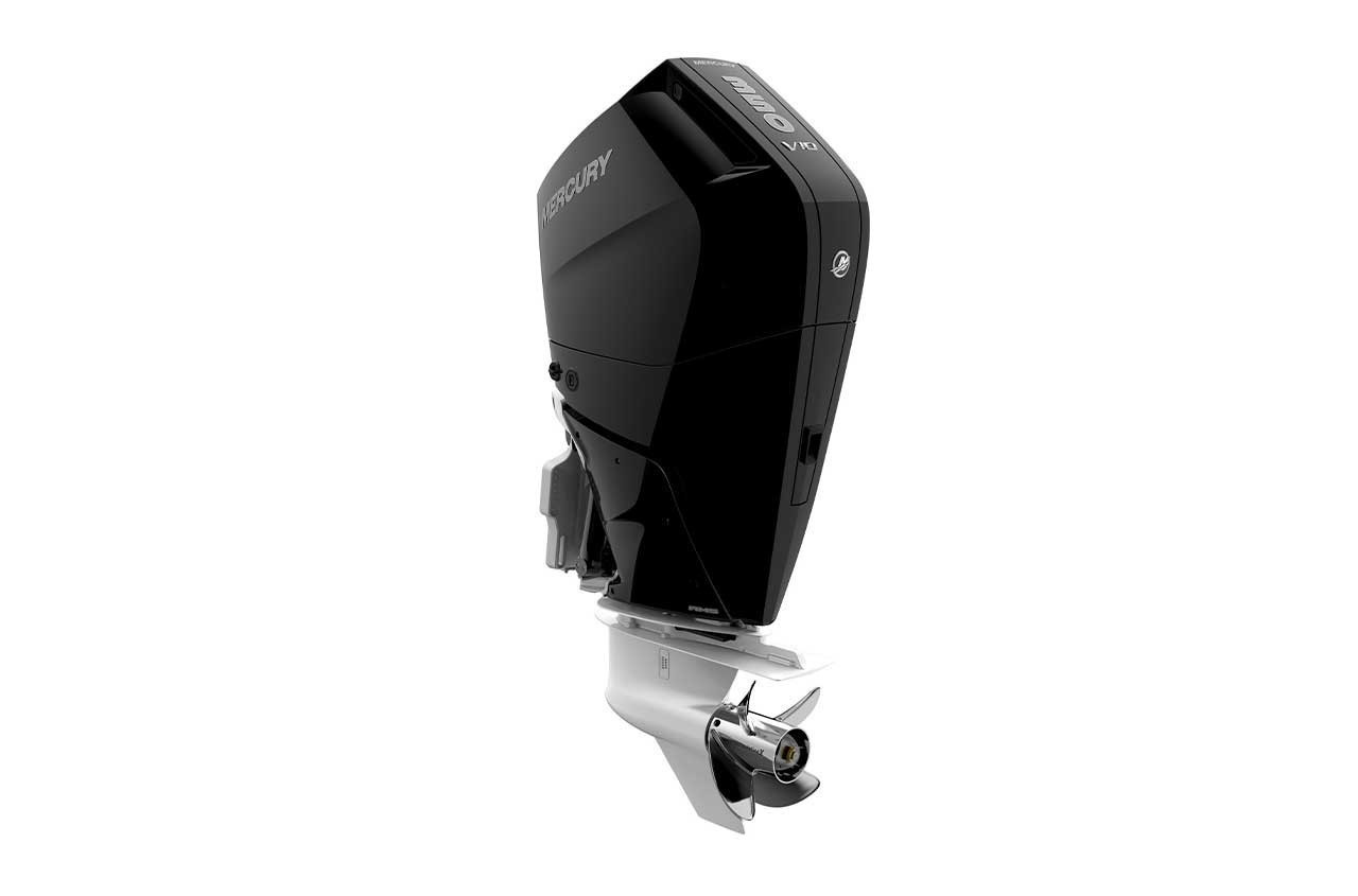 Mercury-350hp-Verado-V10-Outboard-350XXL.jpg