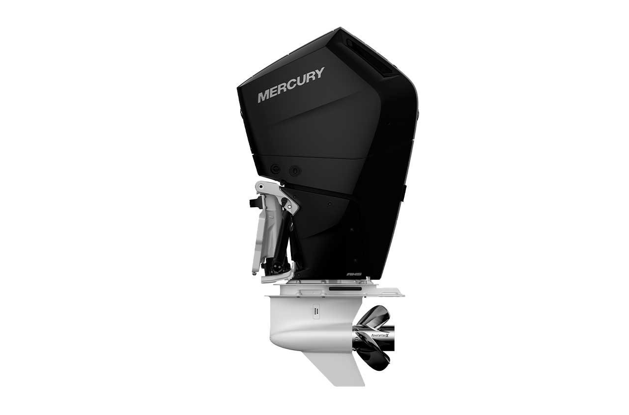 Mercury-350hp-Verado-V10-Outboard-side-view-350XXL.jpg