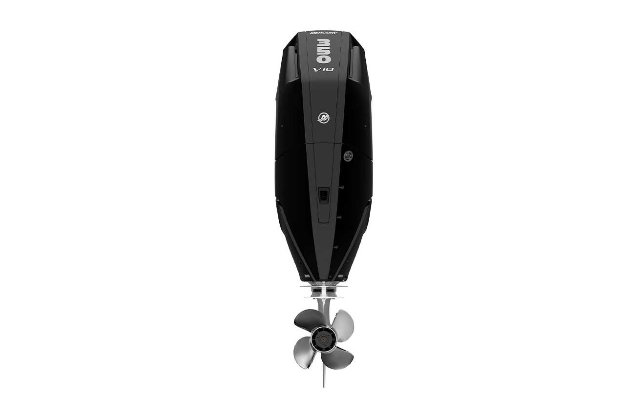 Mercury-350hp-Verado-V10-Outboard-vertical-view-350L.jpg