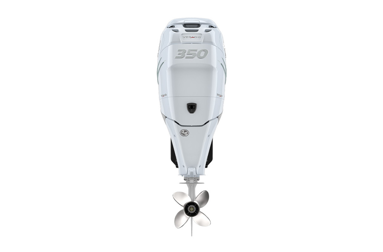 Mercury-350hp-Verado-Warm-Fusion-Inline-6-Outboard-vertical-view-350XL-8421.jpg