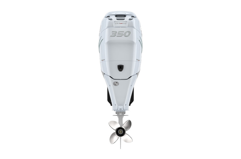 Mercury-350hp-Verado-Warm-Fusion-Inline-6-Outboard.jpg