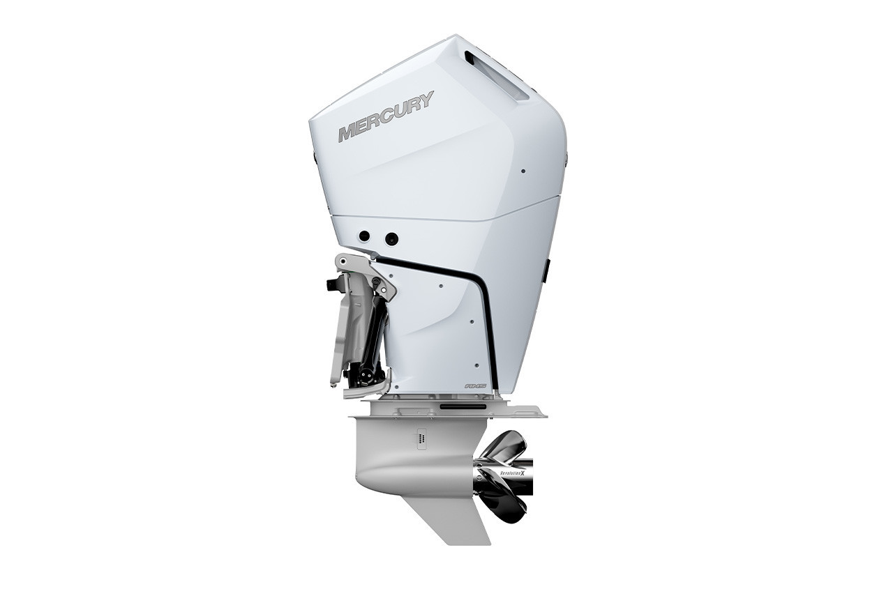 Mercury-350hp-Verado-White-V10-Outboard-side-view-350XL.jpg