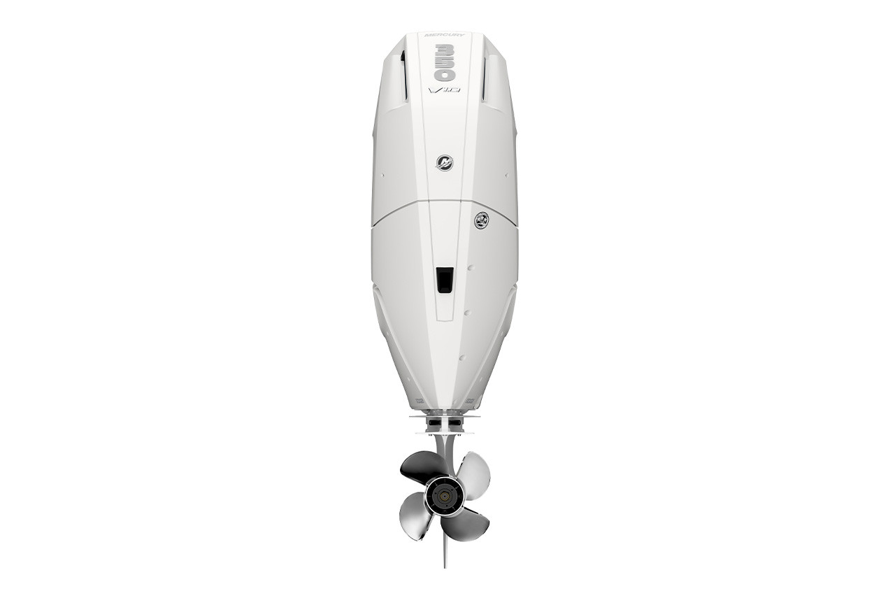 Mercury-350hp-Verado-White-V10-Outboard-vertical-view-350XL.jpg