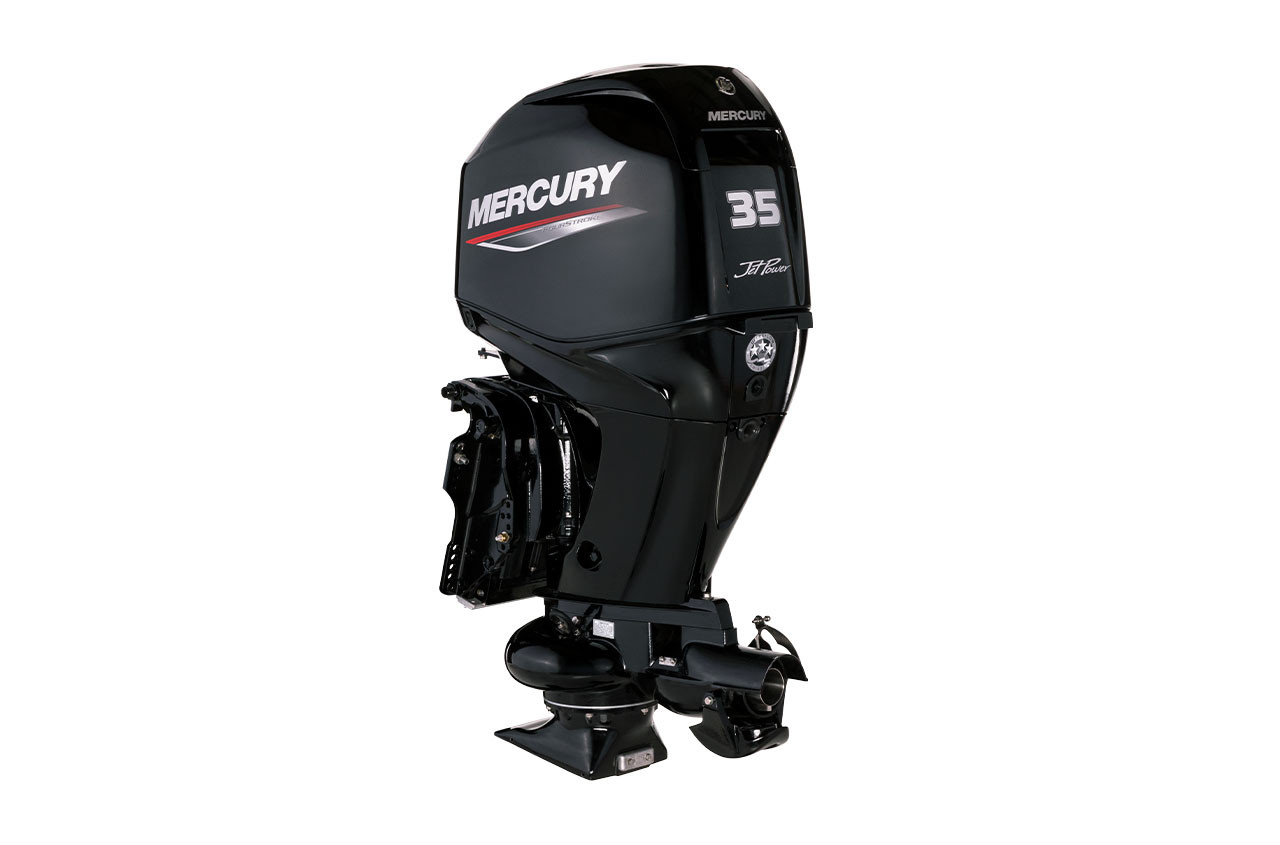 Mercury-35hp-Jet-Outboard-35ELPT.jpg