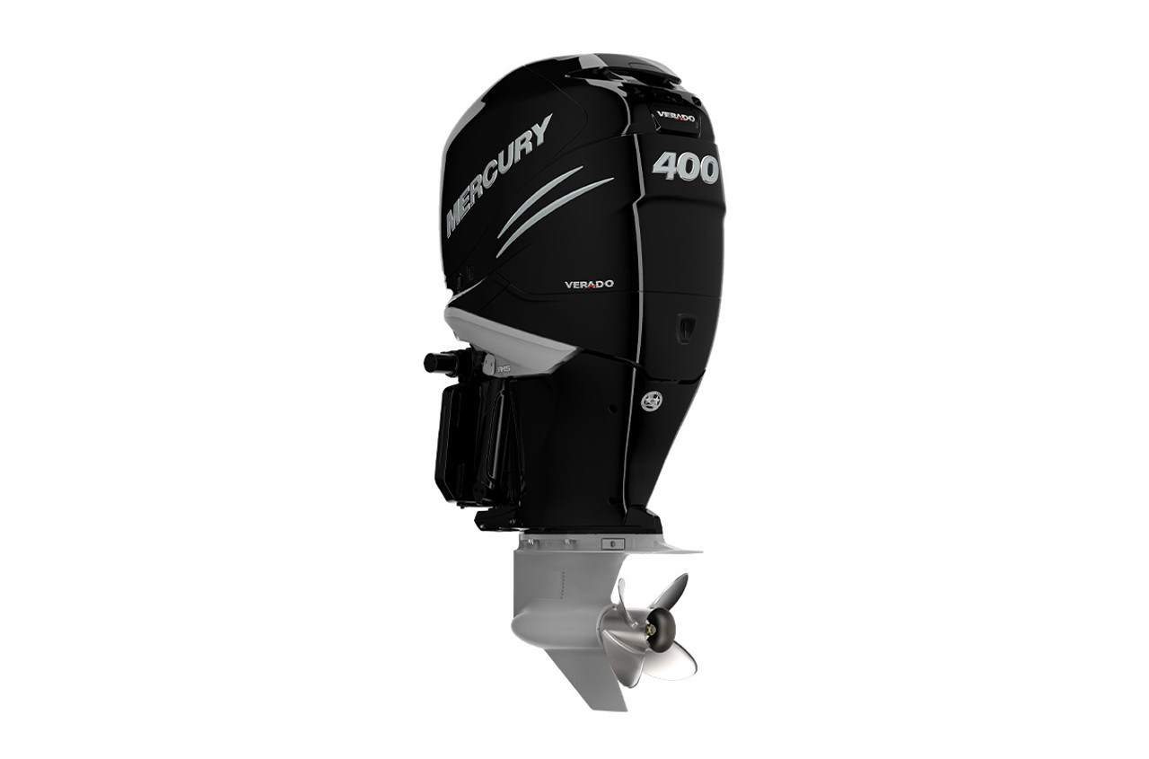 Mercury-400hp-Verado-Inline-6-Outboard-400XL.jpg