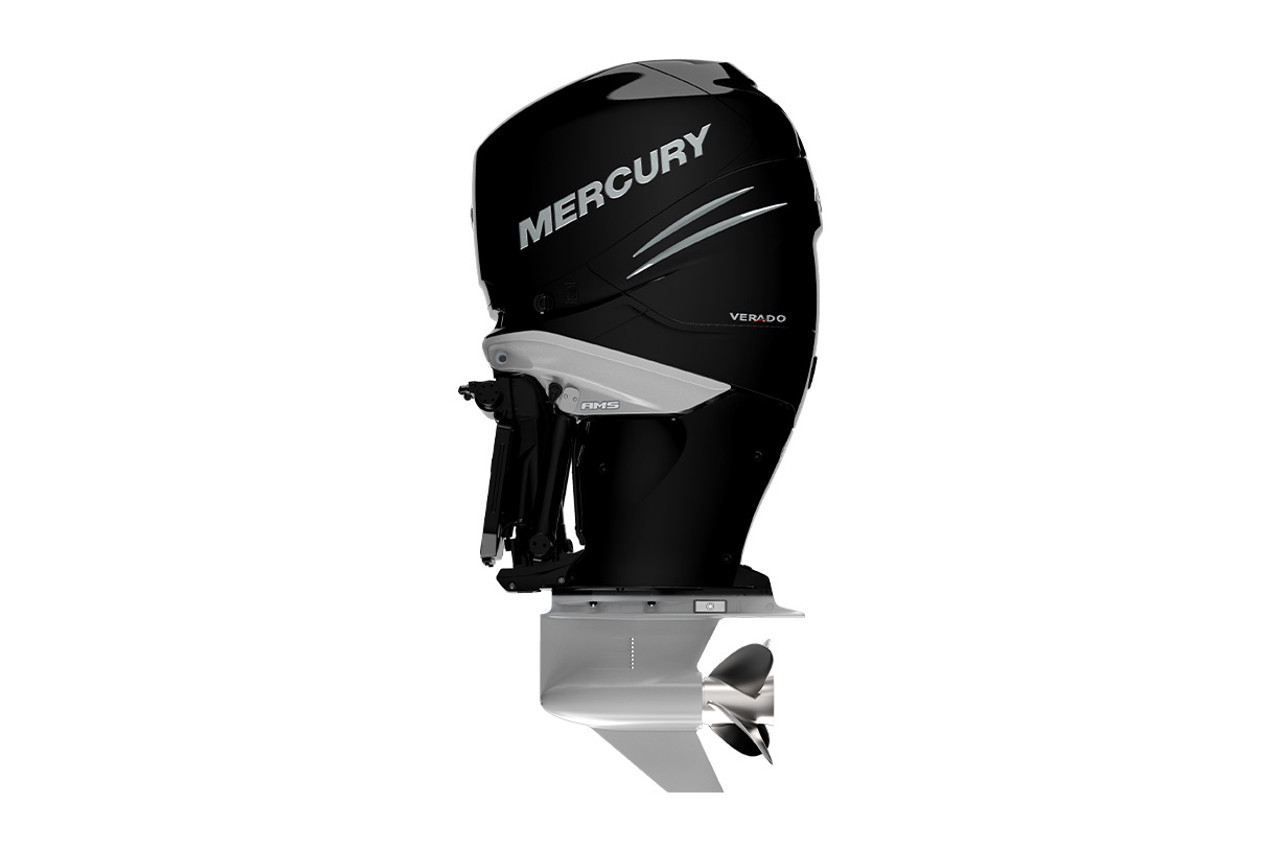 Mercury-400hp-Verado-Inline-6-Outboard-side-view-400CXL.jpg