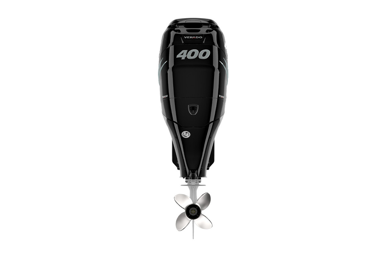 Mercury-400hp-Verado-Inline-6-Outboard-vertical-view-400CXL.jpg