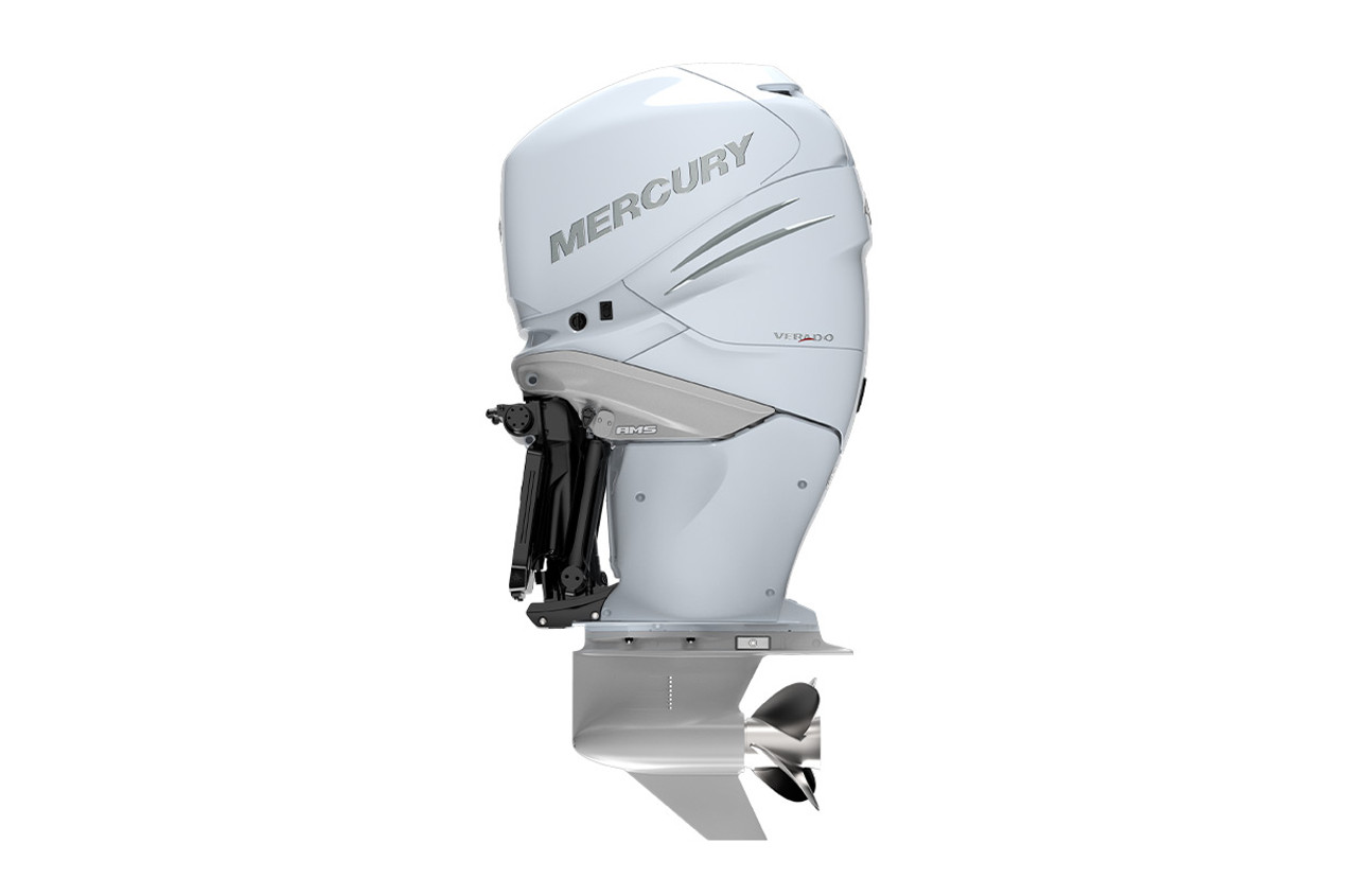 Mercury-400hp-Verado-White-Inline-6-Outboard-side-view-400XL-8645.jpg
