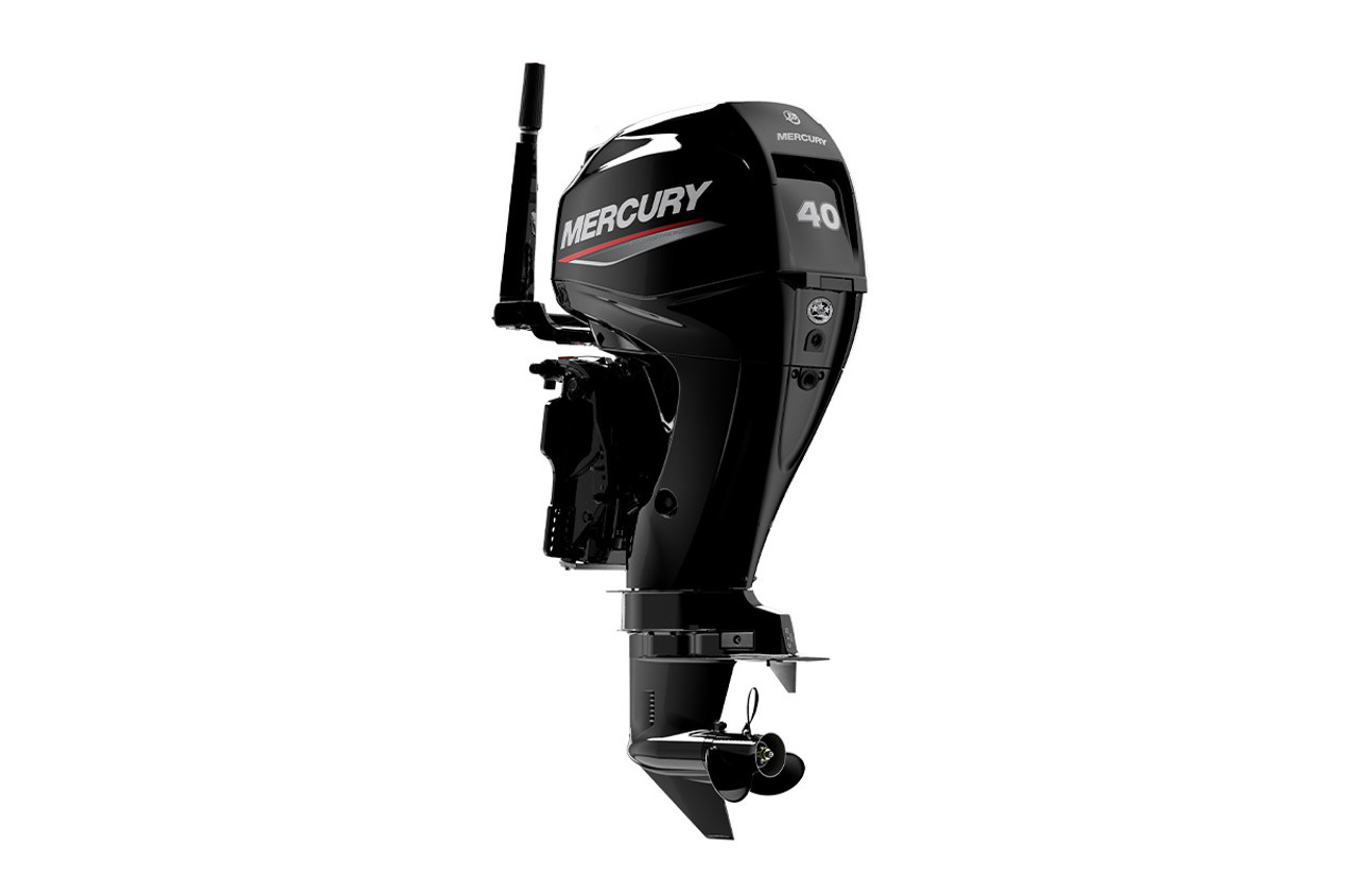 Mercury-40hp-EFI-Outboard-40ELHPT.jpg