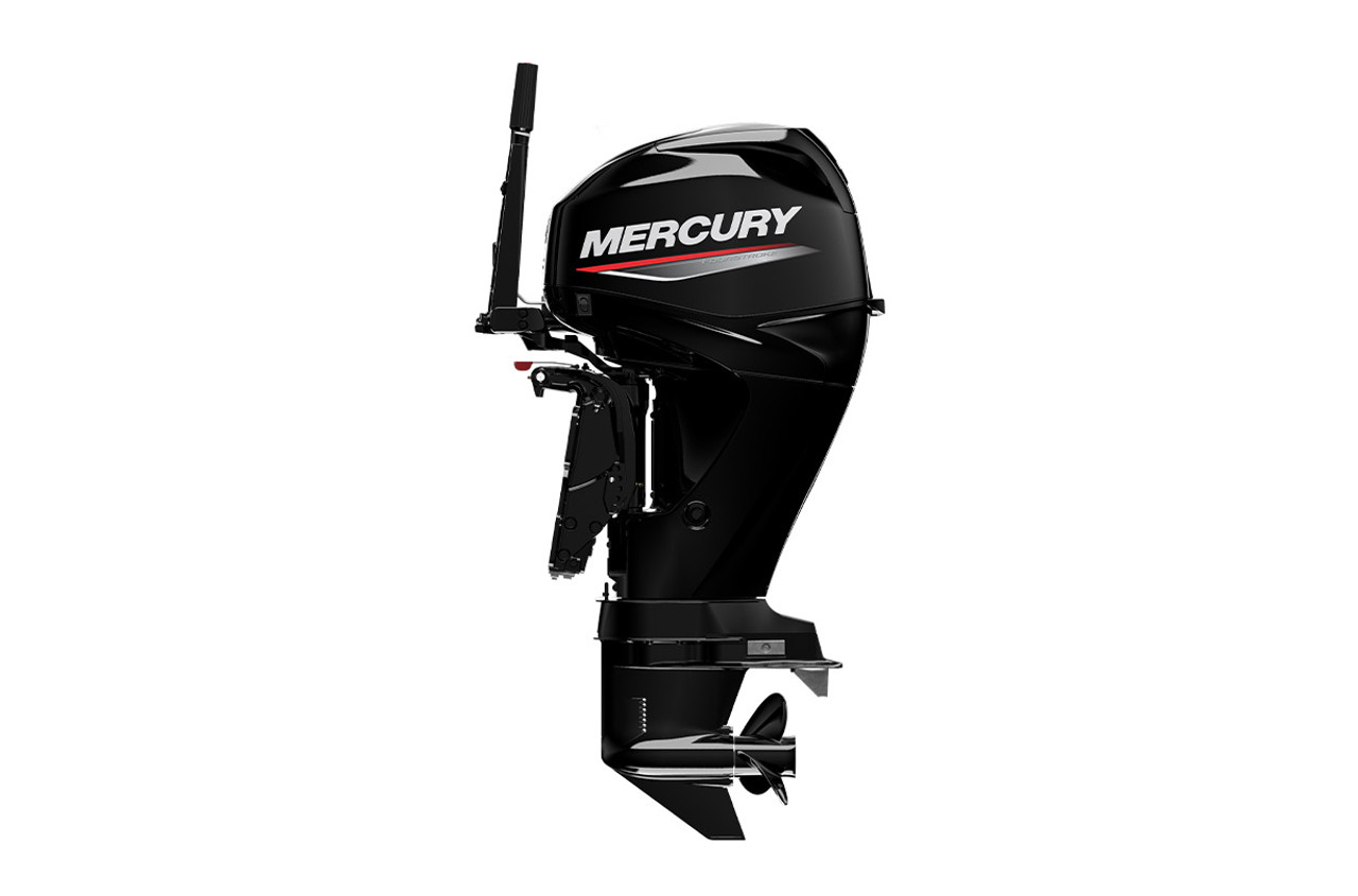 Mercury-40hp-EFI-Outboard-side-view-40ELHPT.jpg