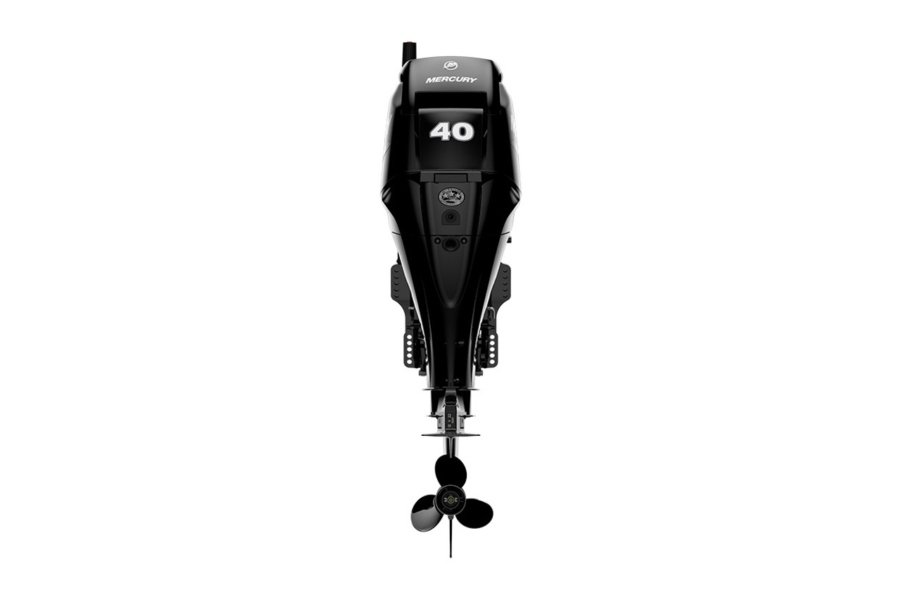 Mercury-40hp-EFI-Outboard-vertical-view-40ELHPT.jpg