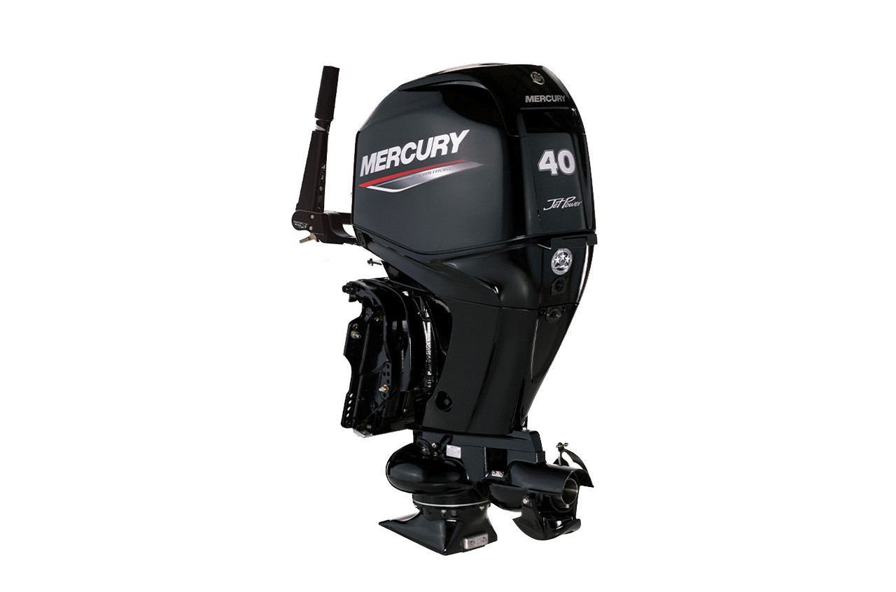 Mercury-40hp-Jet-Outboard-40ELHPT.jpg