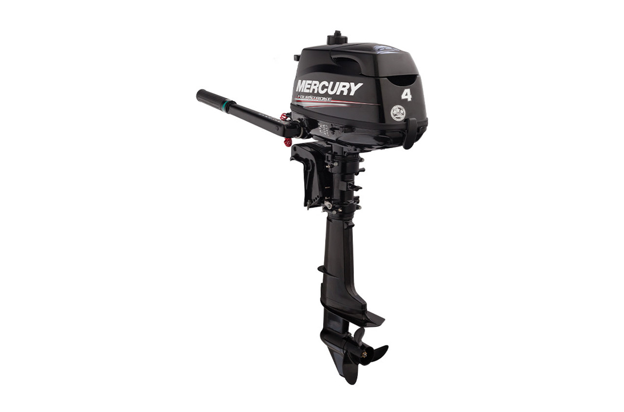 Mercury-4hp-Outboard-4MLH.jpg