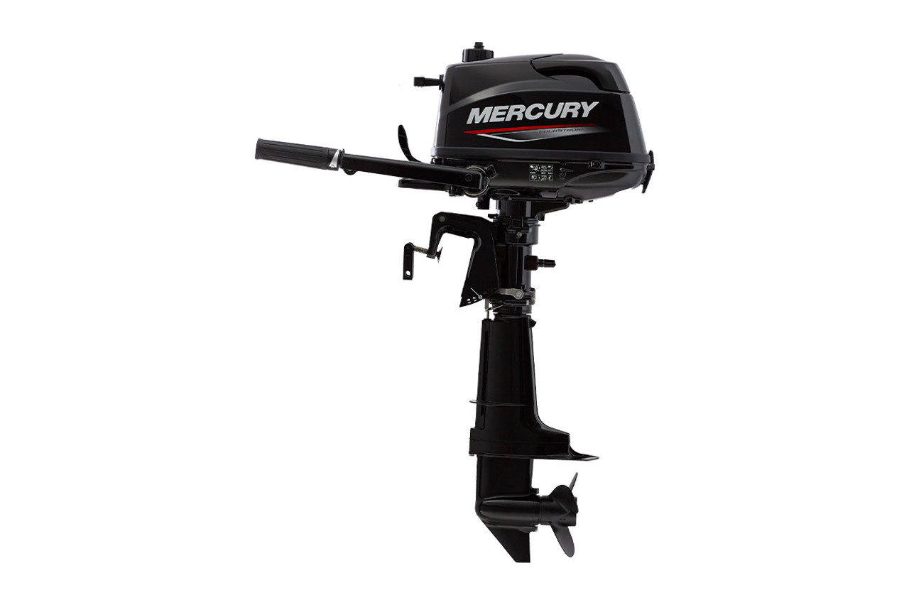 Mercury-4hp-Outboard-side-view-4MLH.jpg