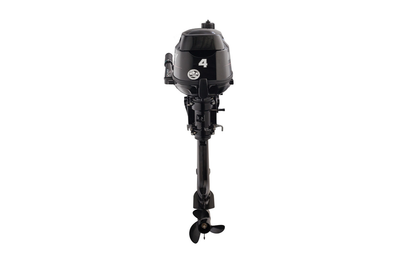 Mercury-4hp-Outboard-vertical-view-4MLH.jpg