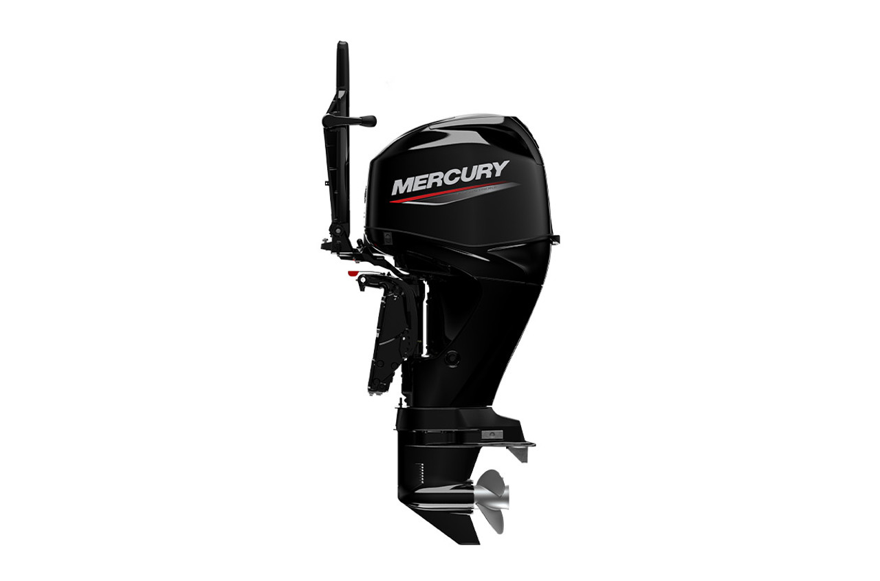 Mercury-50hp-EFI-Outboard-50ELHPT.jpg