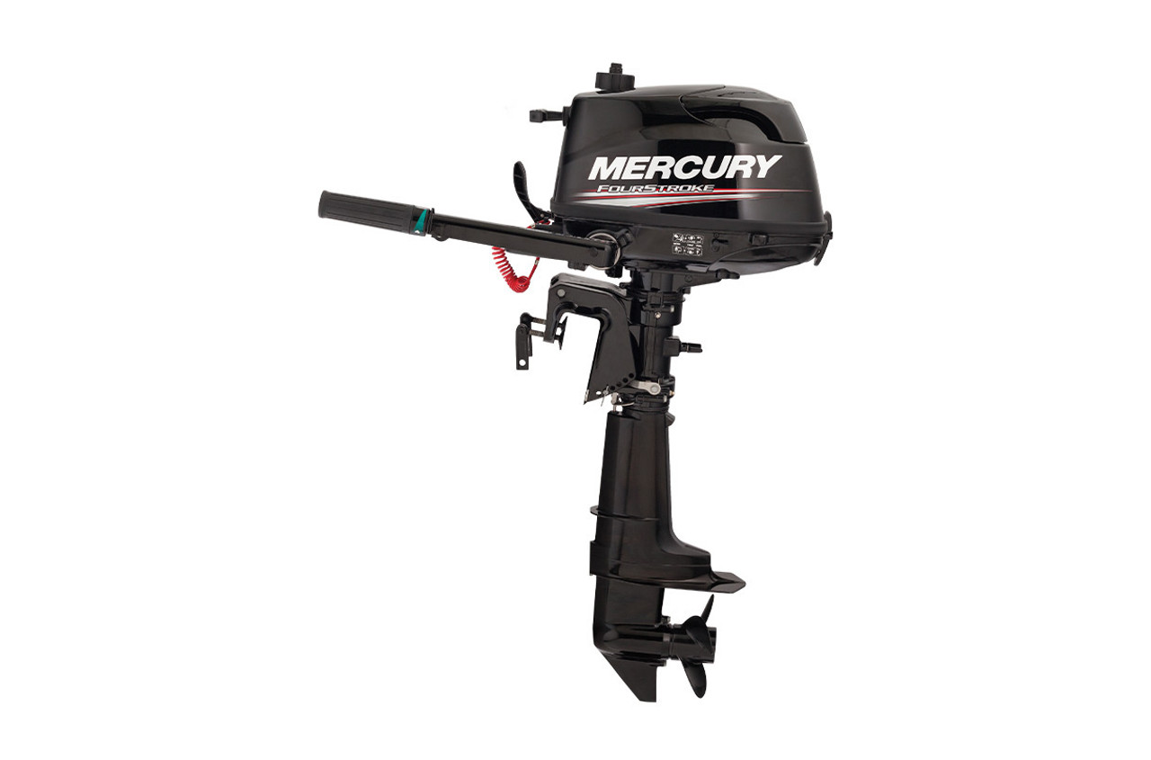 Mercury-5hp-Outboard-side-view-5MXLH.jpg