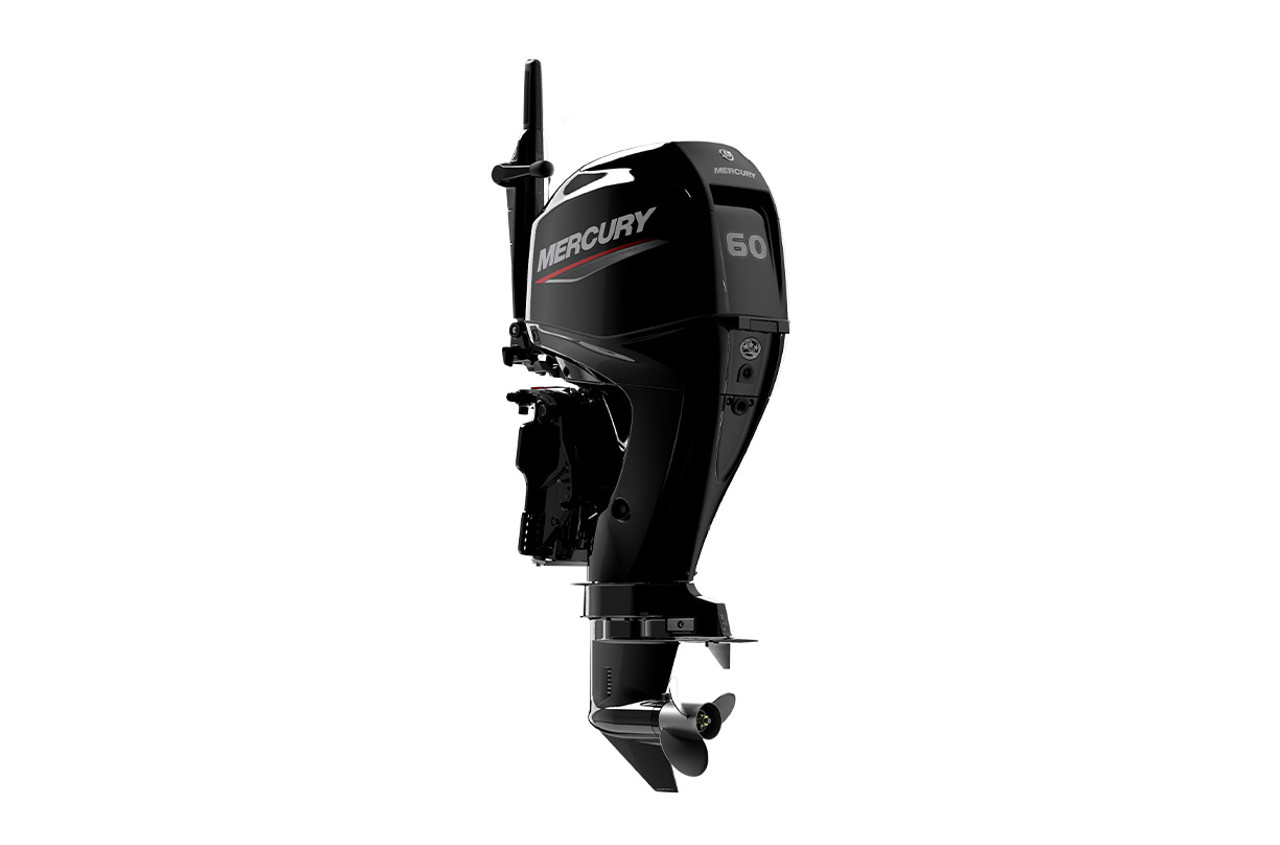 Mercury-60hp-EFI-Outboard-60ELHPT.jpg