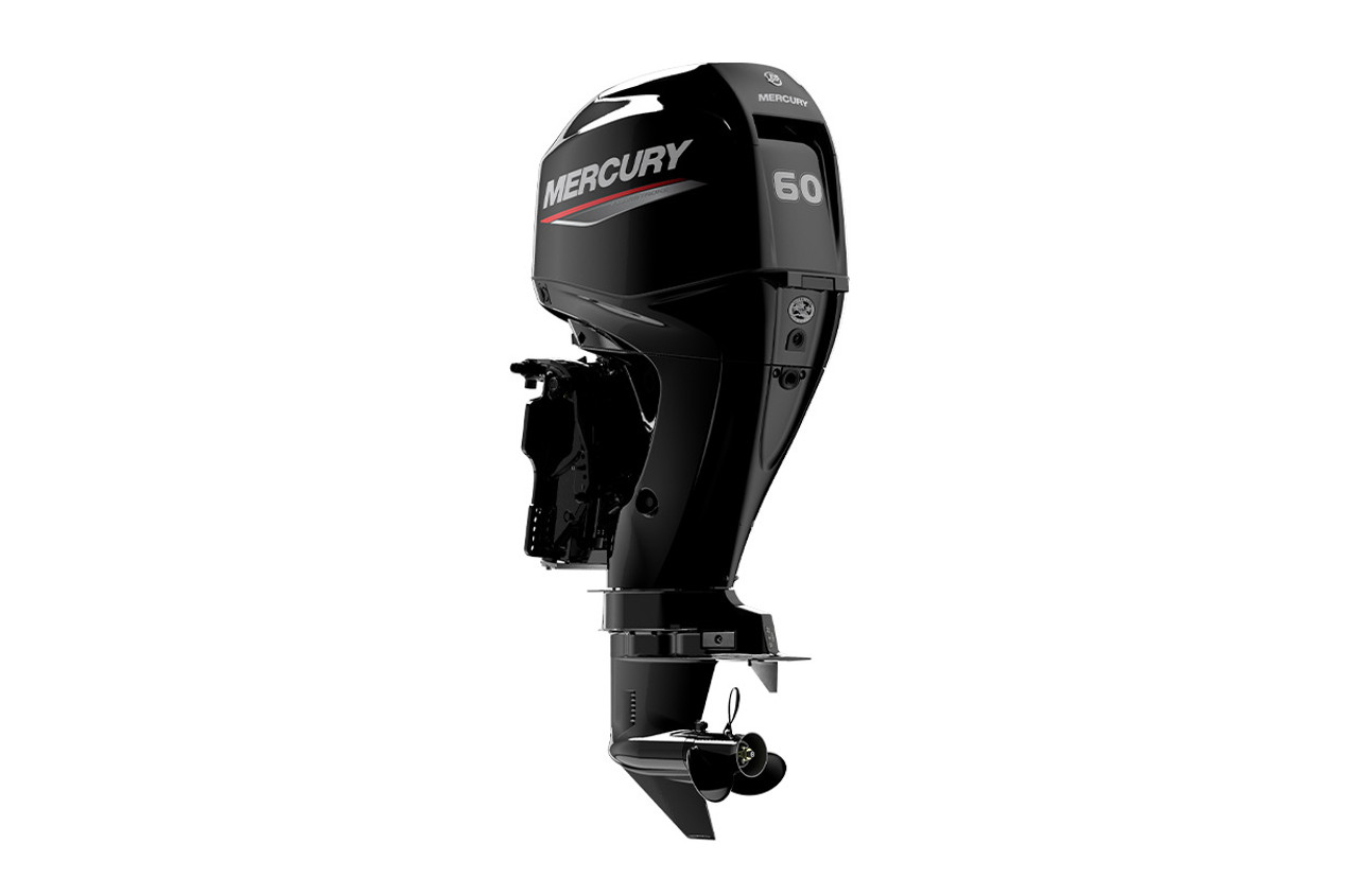 Mercury-60hp-EFI-Outboard-60ELPT.jpg