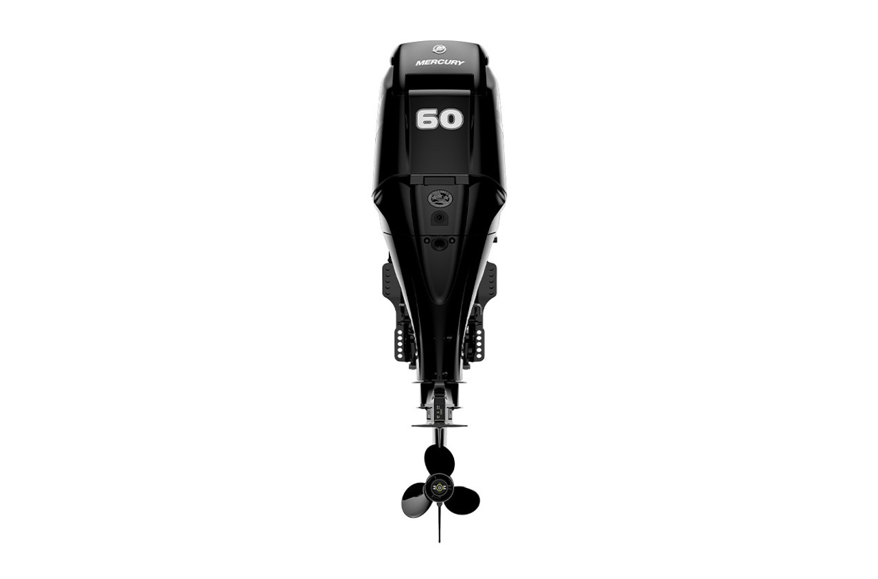 Mercury-60hp-EFI-Outboard-vertical-view-60ELPT.jpg
