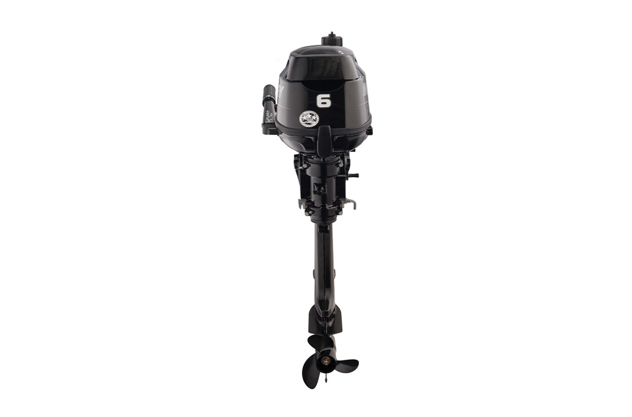 Mercury-6hp-Outboard-vertical-view-6MLH.jpg