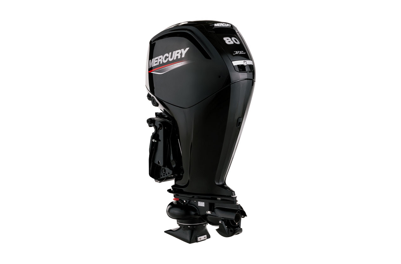 Mercury-80hp-Jet-Outboard-80ELPT-1.jpg