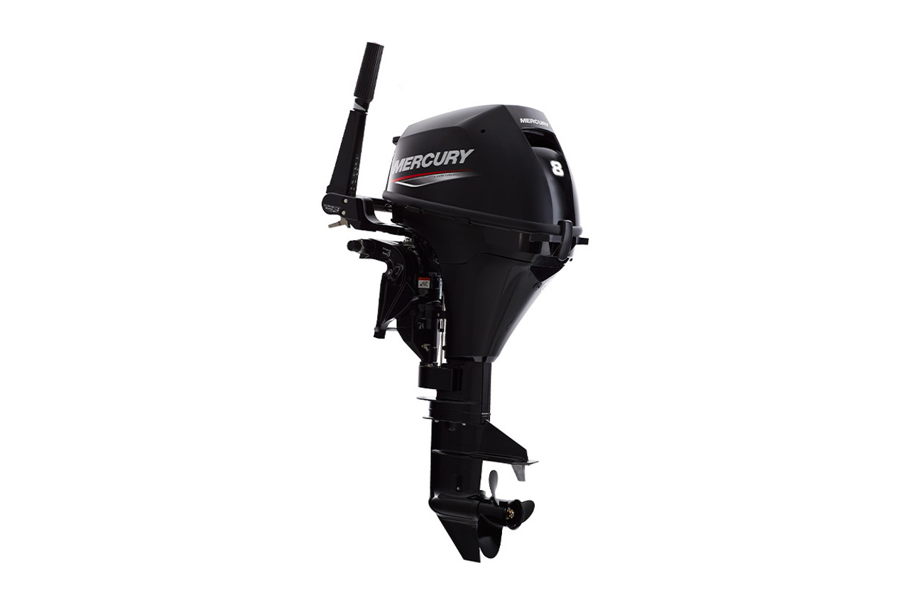 Mercury-8hp-Outboard-8EH.jpg