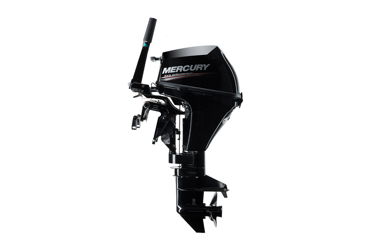 Mercury-8hp-Outboard-side-view-8EH.jpg