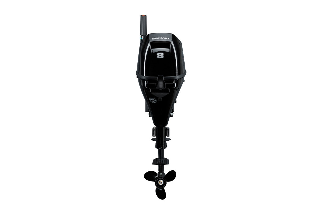 Mercury-8hp-Outboard-vertical-view-8EH.jpg