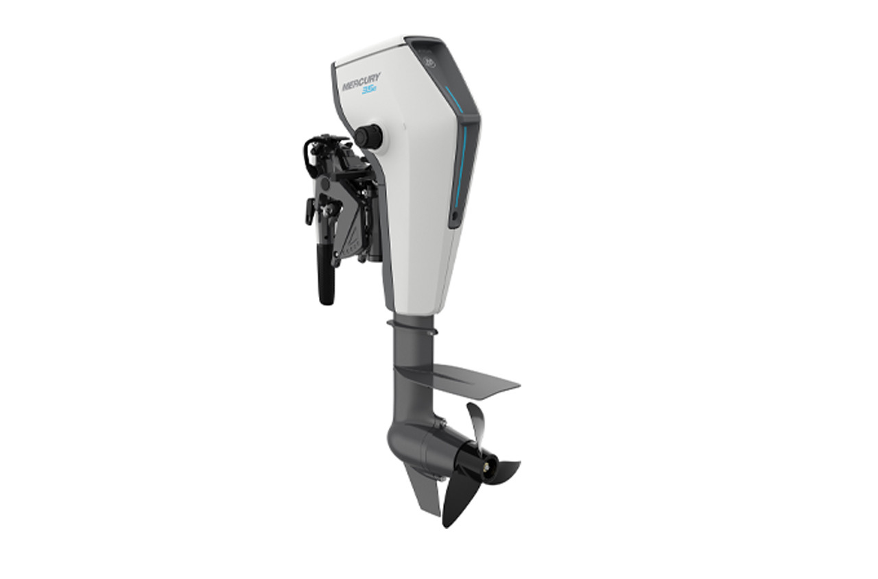 Mercury-9.9hp-Electric-Outboard-35ESRC.jpg