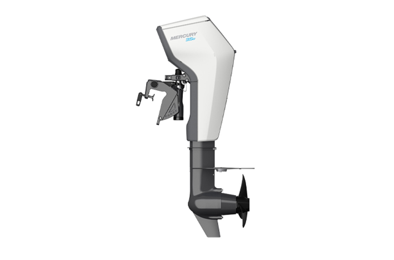 Mercury-9.9hp-Electric-Outboard-side-view-35ESRC-1.jpg