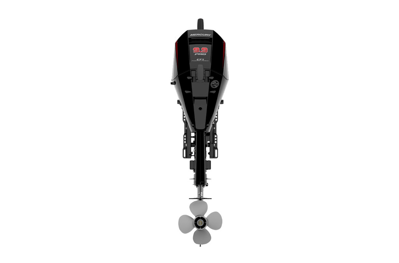 Mercury-9.9hp-ProKicker-EFI-Outboard-2.jpg