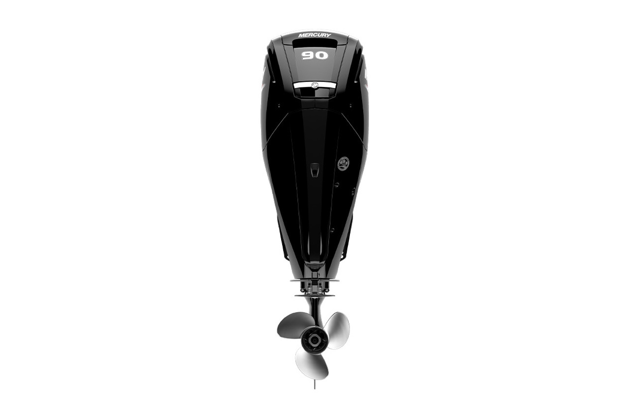 Mercury-90hp-EFI-Outboard-vertical-view-90ELPT.jpg