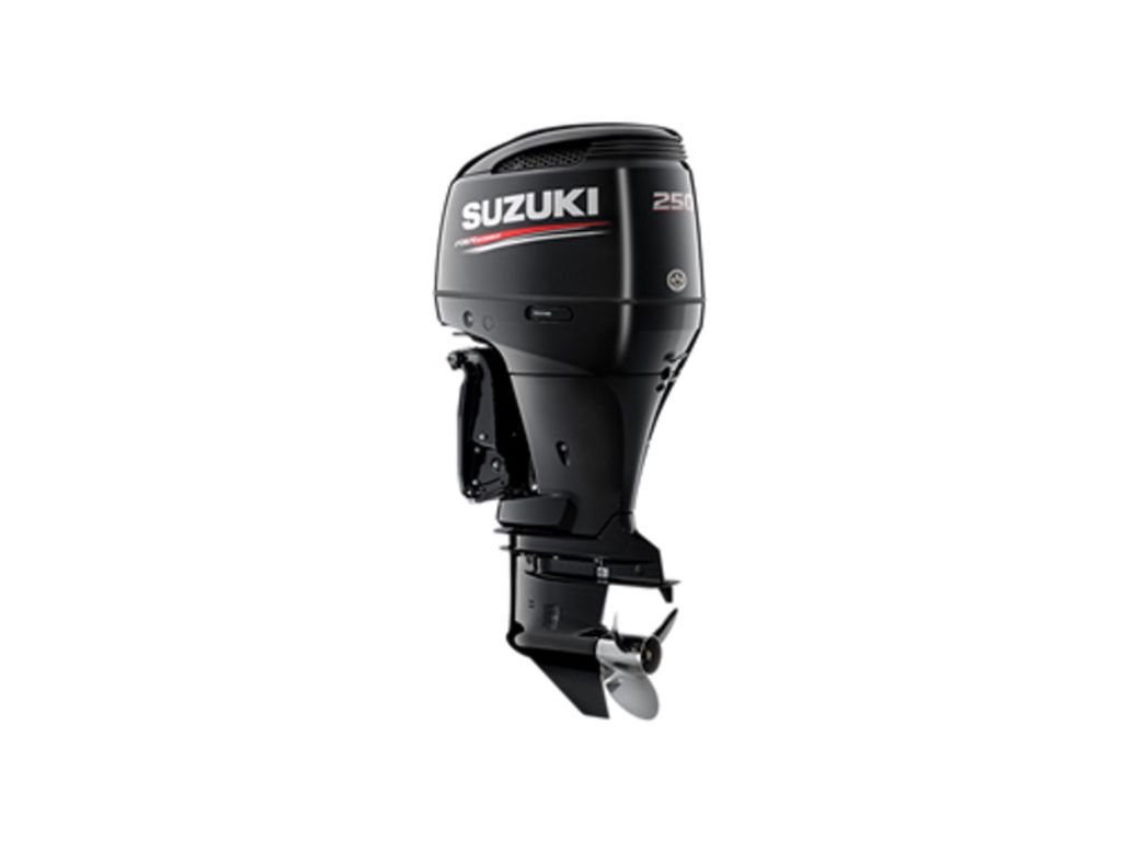 Suzuki-DF250-X-250HP-Outboard-Motor-2022.jpg
