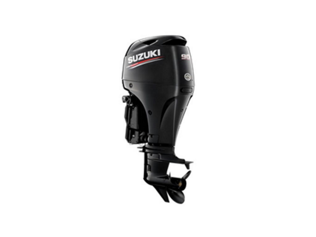 Suzuki-DF90A-L-90-HP-Outboard-Motor-2022-2.jpg
