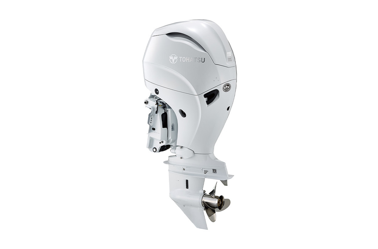 Tohatsu-115hp-Outboard-MFS115AWETUL.jpg
