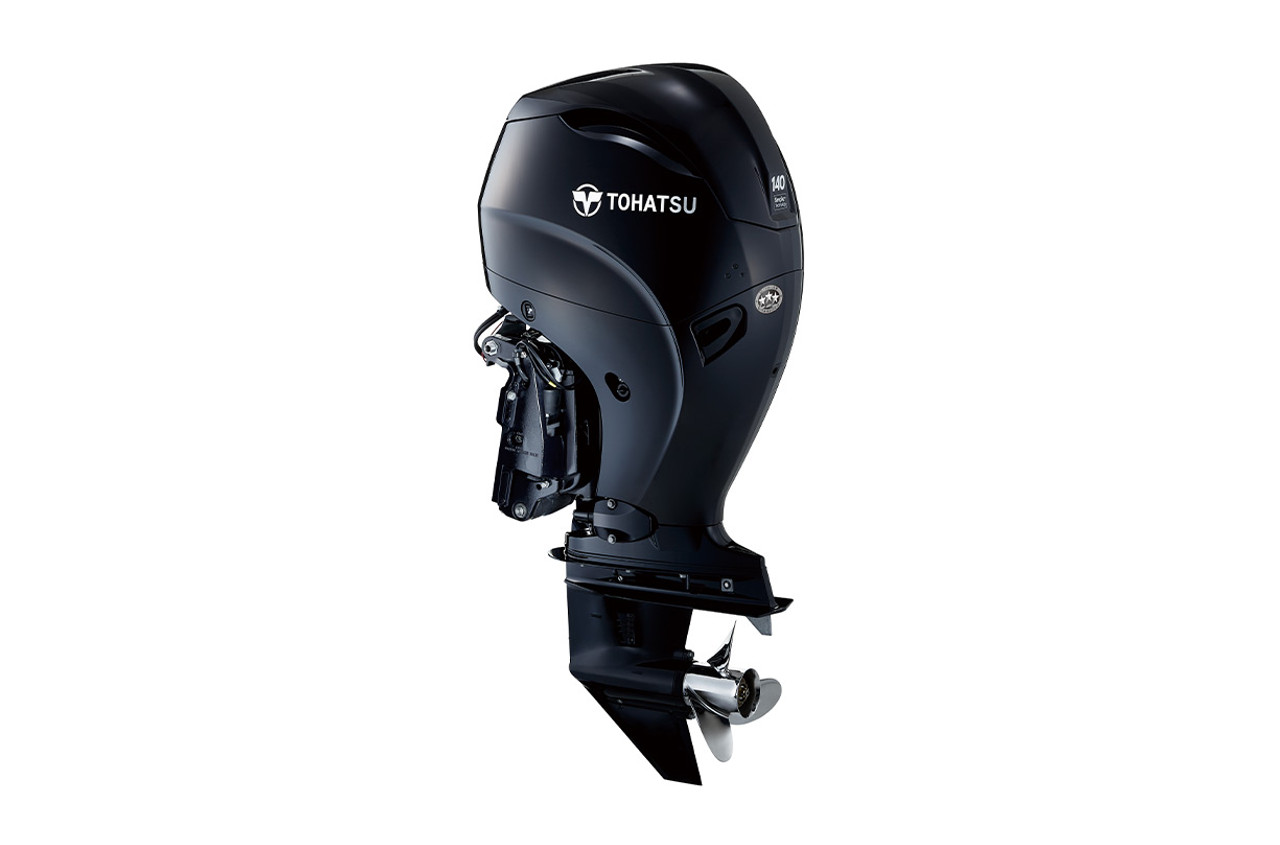 Tohatsu-140hp-Outboard-MFS140AETL.jpg