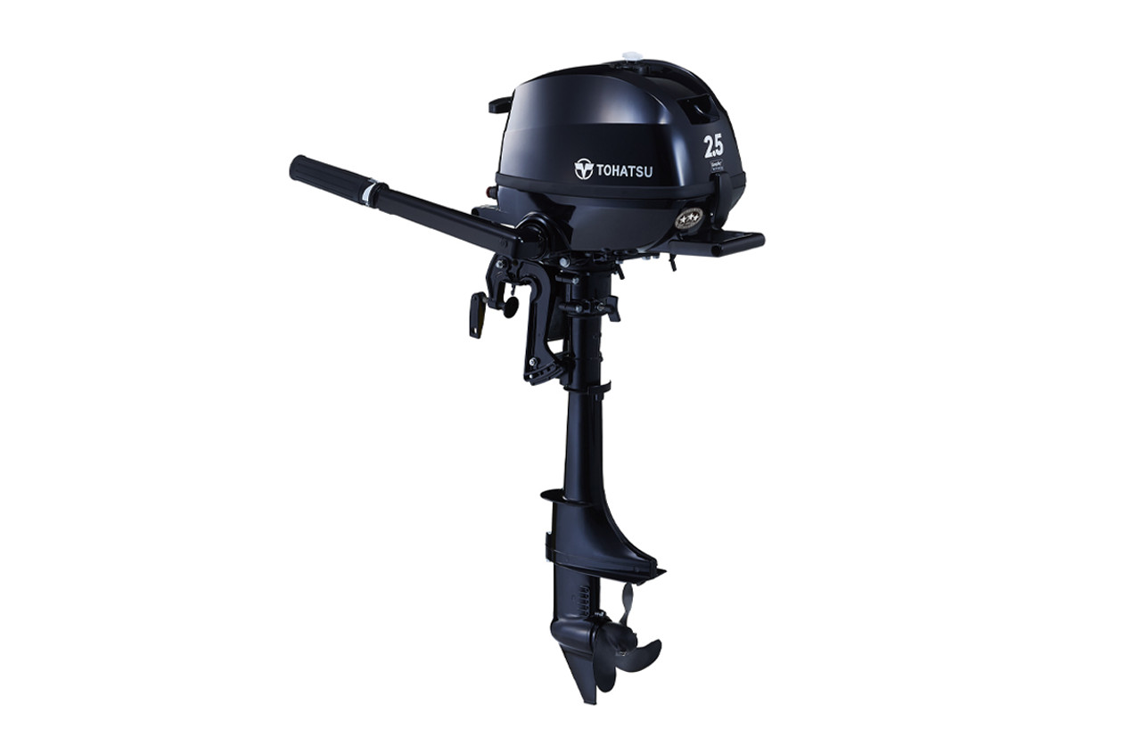 Tohatsu-2.5hp-Outboard-MFS2.5CS.jpg