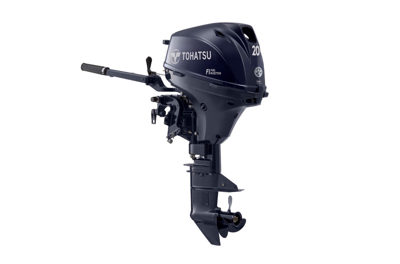 Tohatsu-20hp-Outboard-MFS20EEFL-Special-Stock-89BA.jpg