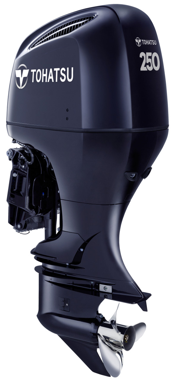 Tohatsu-250hp-DBW-Outboard-BFT250DUDA.jpg