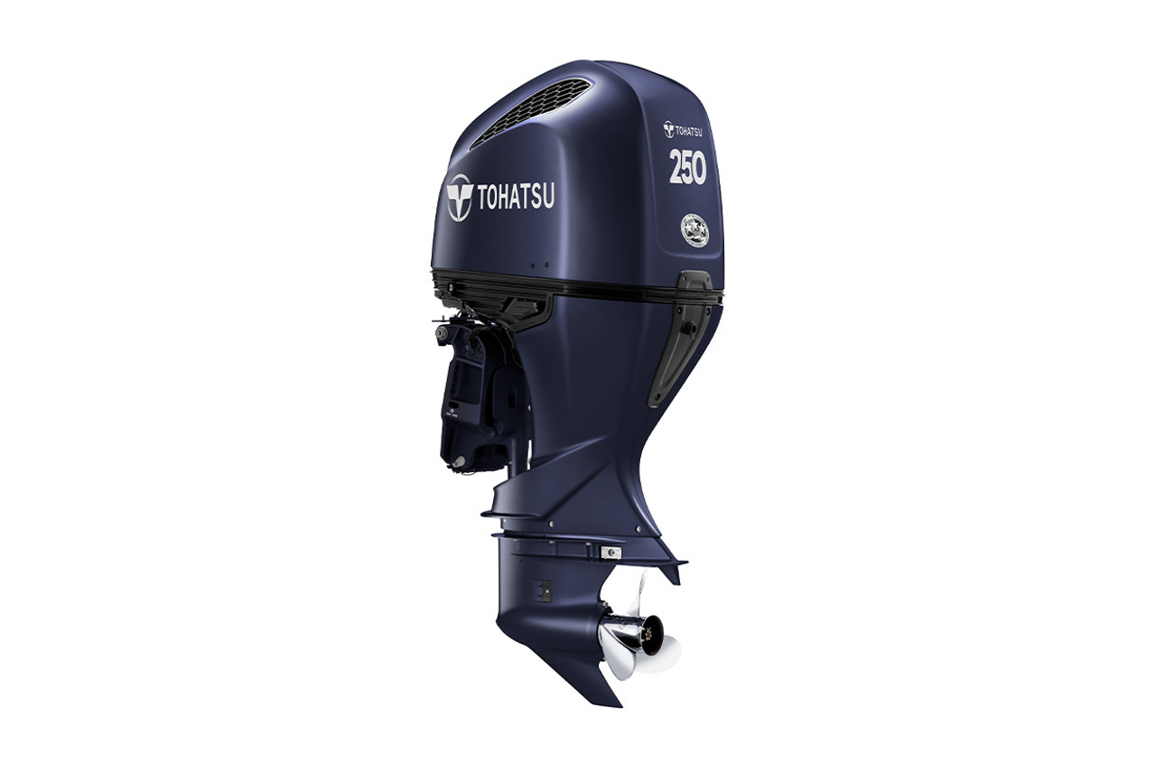 Tohatsu-250hp-Outboard-BFT250DXRA.jpg