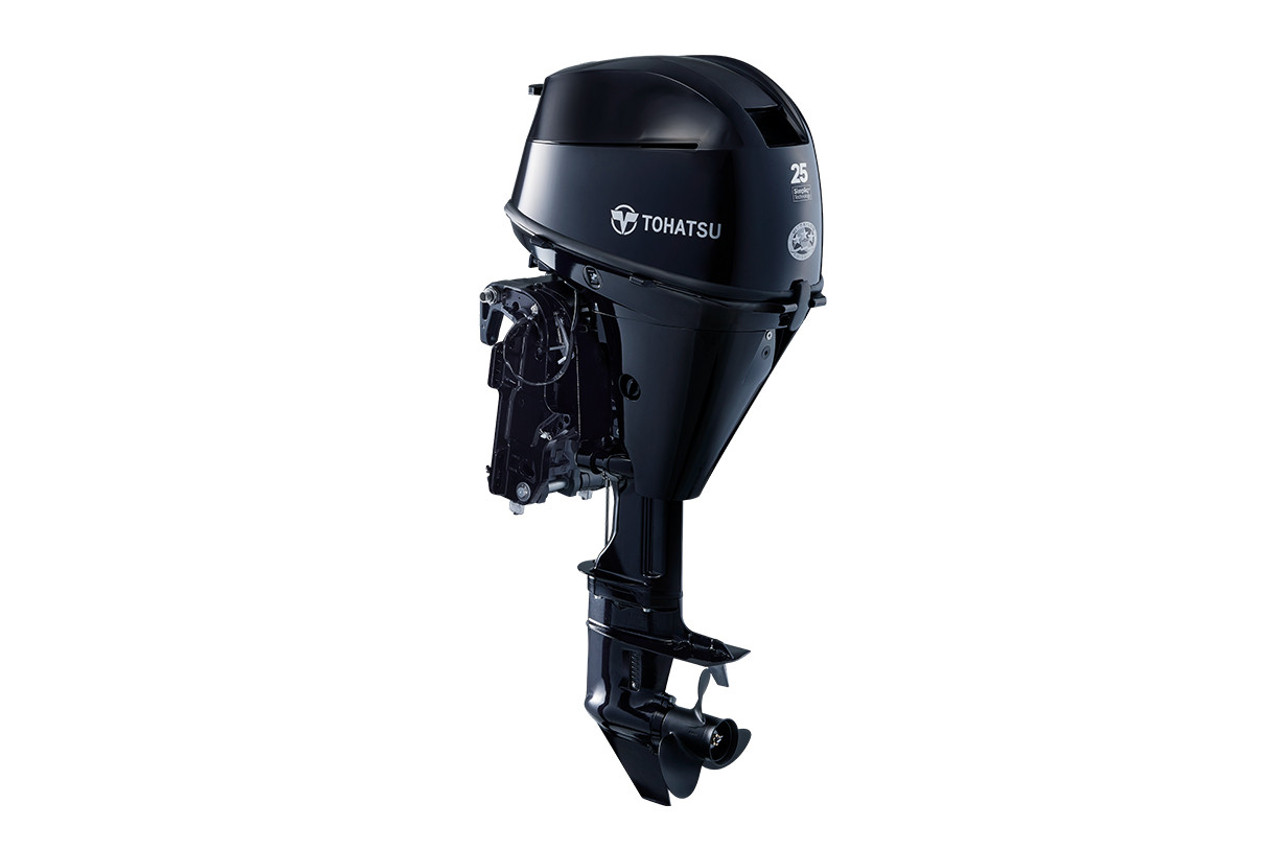 Tohatsu-25hp-Outboard-MFS25CES-Special-Stock-21BA.jpg
