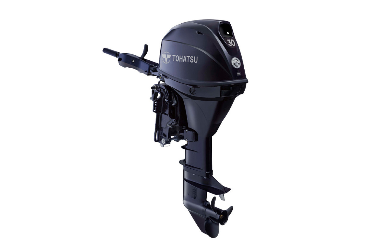 Tohatsu-30hp-Outboard-MFS30DL.jpg