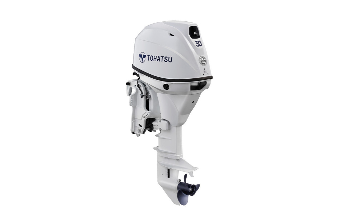Tohatsu-30hp-Outboard-MFS30DWETS.jpg