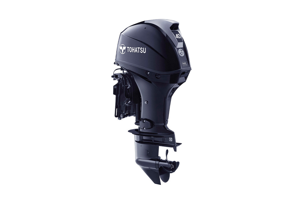 Tohatsu-40hp-Outboard-MFS40AETL-Special-Stock-51BA.jpg