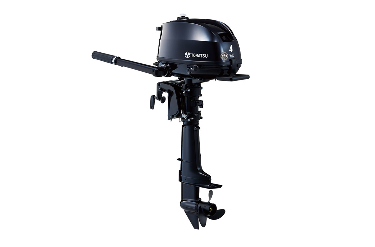 Tohatsu-4hp-Outboard-MFS4DDS.jpg