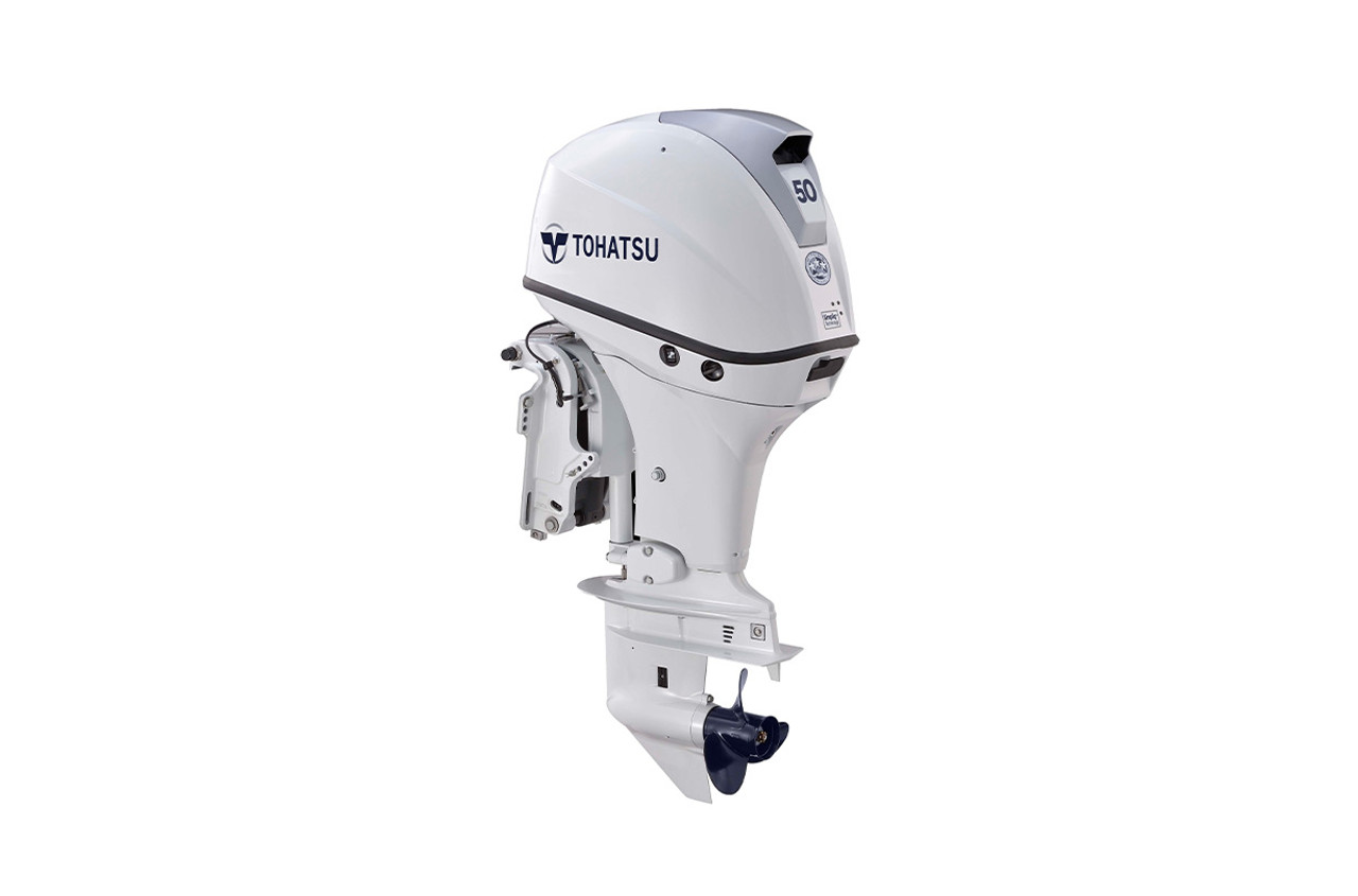Tohatsu-50hp-Outboard-MFS50AWETL.jpg